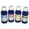 BB Atrament pre kazety Canon PG37/40/50 / CL38/41/51 MULTIPACK 400ml