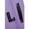 American Tourister DASHPOP Spinner77/28 EXP Violet Purple 104 l