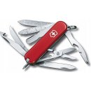 Victorinox MINI CHAMP