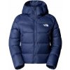 The North Face BUNDA HYALITE DOWN NF0A8E75BOT
