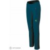 Karpos San Martino dámske nohavice, modré 40