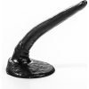 Animals Dirty Pig Dildo AN11