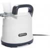 Intex 28606 Bazénové čerpadlo 3595 l/h