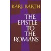 Epistle to the Romans