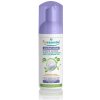 PURESSENTIEL Pena na intímnu hygienu 150 ml