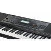 Kurzweil KP110 digitální piano 61 kláves černé