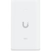 Ubiquiti UniFi PoE++ Adapter (60W, PoE++)