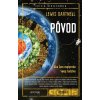 Pôvod - Lewis Dartnell