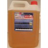 Agropol Oil OHHM 68 5 l