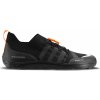 Barebarics Voyager black