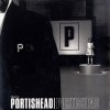 PORTISHEAD: PORTISHEAD LP