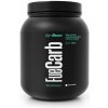 GYM BEAM GymBeam FueCarb 1000 g Príchuť: bez príchute