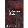 Amulet - Bolaňo Roberto