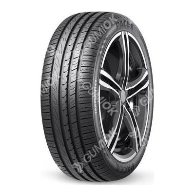 Pace IMPERO 275/60 R20 115V