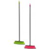ZMETÁK FUNKY S NASADOU TORO 120CM