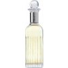 Elizabeth Arden Splendor parfumovaná voda dámska 125 ml