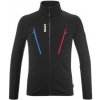 Millet TRI ICON POWER Jacket Men