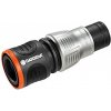 GARDENA Premium Stopspojka 13 mm (1/2 