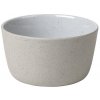 Blomus miska SABLO 11cm