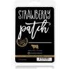 Milkhouse Candle Co. Strawberry Patch vosk do aromalampy Wax Melt 155 g