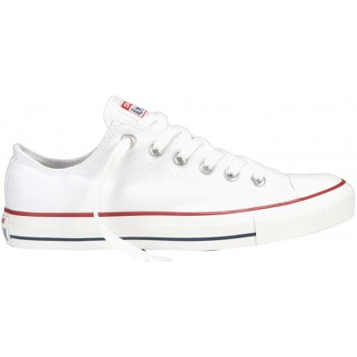 Converse tenisky Chuck Taylor All Star M7652C