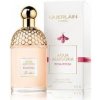 Guerlain Aqua Allegoria Rosa Rossa, Toaletná voda 125ml pre ženy