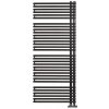 Anima Henrik 750 x 1780 mm, SIKOHTO7501800A