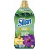 Silan aviváž Aromatherapy Fascinating Jungle 50 PD 1100 ml