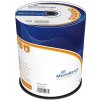 Mediarange DVD+R 4,7GB 16x, 100ks
