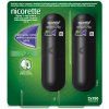 Nicorette Spray 1 mg/dávka aer.ora.2 x 13,2 ml/150dávok