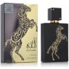 Lattafa Lail Maleki parfumovaná voda unisex 100 ml