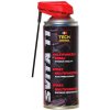 Mazivo multifunkčné v spreji SVITA T1 TECH 400 ml