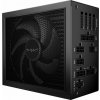 Be quiet! / zdroj DARK POWER 14 850W / ATX 3.1 / 135mm fan / 80 Plus Titanium