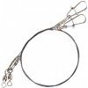 Savage Gear Titanium Spin Trace 35 cm 0,40 mm 15 kg 2 ks