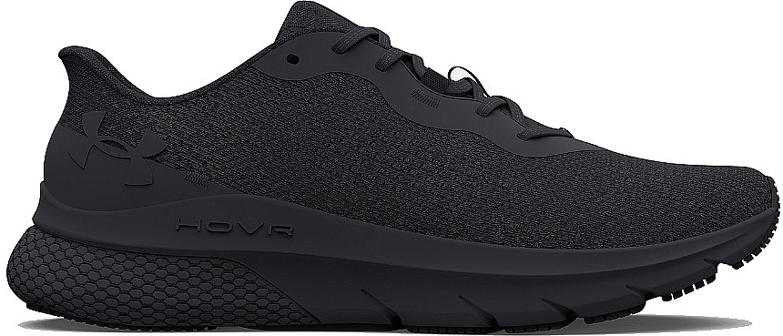 Under Armour Hovr Turbulence 2 Black