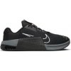 Nike Metcon 9 Women's Workout Shoes DZ2537-001 čierna