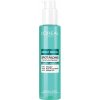 L'Oréal Paris Bright Reveal Spot Fading Serum-In-Cleanser 150 ml