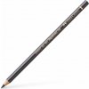 Faber-Castell 110275 275