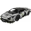 LEGO® Technic 42214 Lamborghini Revuelto