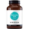 Viridian Hyaluronic Acid - 90 kapslí
