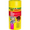 JBL Pronovo Tanganyika Grano M 1 l