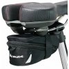 Podsedlová taška Vaude Tube Bag M - black