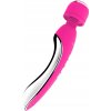 Nalone Electro Wand