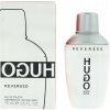Hugo Boss Hugo Reversed toaletná voda pánska 75 ml