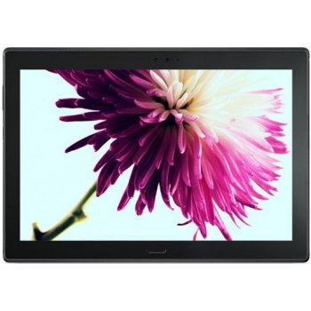 Lenovo Tab 4 10 Plus ZA2M0032DE