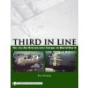 Third in Line: The 3rd Air Division over Eure in World War II (Ron Mackay)(Pevná)