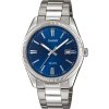 Hodinky Casio MTP-1302PD-2AVEF Až 100 dní na vrátenie tovaru. Autorizovaný predajca.