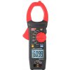 Kliešťový multimeter Uni-T UT206A+