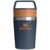STANLEY Termohrnek The Café-To-Go Travel Mug 230 ml/8oz Twilight