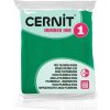 Cernit Polymer Clay N°1 Polymérová hmota Lichen 56 g